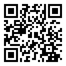 中秋节的画五年级简单漂亮？