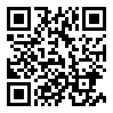 五一的祝福诗句有那些？