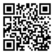 脚上绑红绳是什么意思？