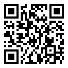 杨梅怎么收藏会新鲜？