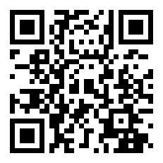 侵占和强占的意思一样吗？