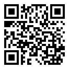 马铃薯转青色还可以吃吗？