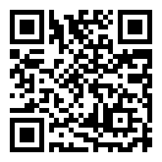 洗剪吹是泰式洗头吗？