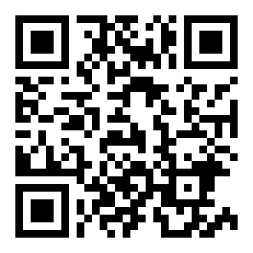 正宗重阳糕做法有哪些？