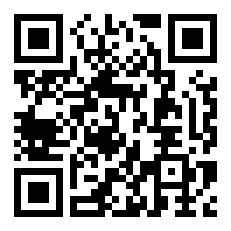 如何才是正确的压腿？