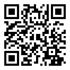 电表的接线方法？