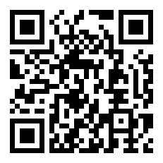 一洗黑洗发露技术配方？