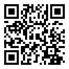 和花生煮多长时间合适？