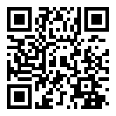 爱的恋曲歌曲赏析？（小星星变奏曲是恋曲吗？）