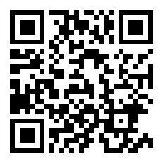 一个油饼的热量是多少大卡？