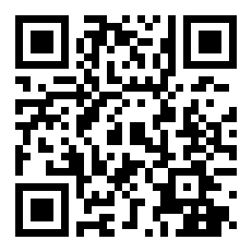 魔兽世界7.0职业大厅怎么只能有5个追随者？