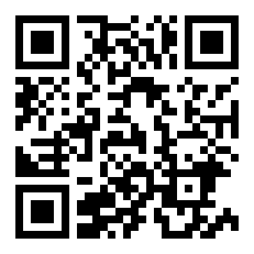 硕大无朋的朋的意思？