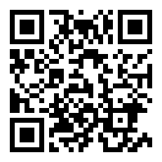 动物大联盟史诗碎片去哪里合成？