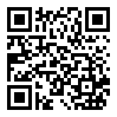 女生嘻哈头巾的各种系法？