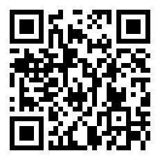 66岁大寿祝寿词？