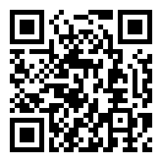 鉴别人造鸡蛋最快方法？