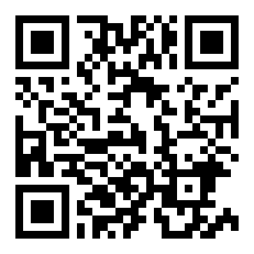 湖南麻辣小龙虾的做法？