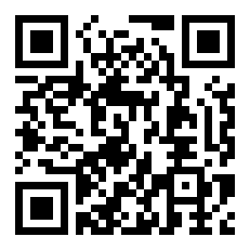 给爷爷的父亲节手工礼物？