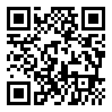 乾隆过后是哪个皇帝？