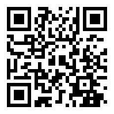 嘻的组词是什么？