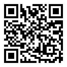 深圳蓝眼泪在什么地方？
