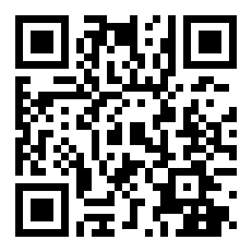 寂寞空庭春欲晚结局歌曲？