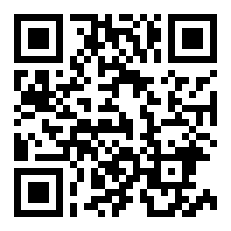 吸管杯适合多大的孩子啊？