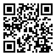 骏马的骏再组一个词？