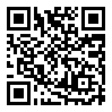 风冷冰箱夏天温度调多少合适？