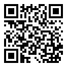 马思纯什么时候做书模？