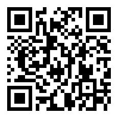 2023是早入伏吗？