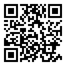 七夕是国际节日吗？