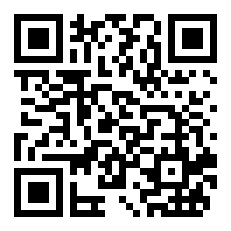 巢的组词有哪些呢？