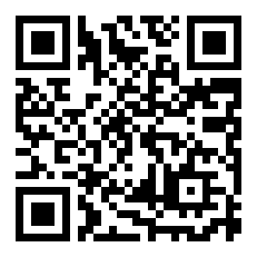 张开伸开的相应的词语是什么？