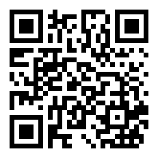 鸡汁豆腐串怎么做？