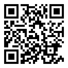 像兴致勃勃的词语有哪些？