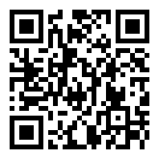 电脑屏幕保护怎么设置？