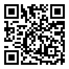 电影《剑雨》想要表达的主题是什么？