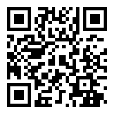 先祖符文怎么获得？