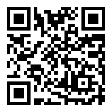 谁知道新版的潘金莲是是谁演的啊？