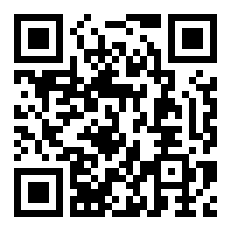 屋顶漏水修补方法？