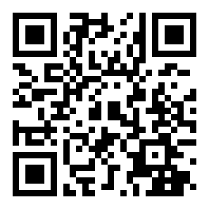 湖南小吃炸糖糕的做法？