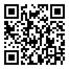 国庆和重阳节的贺卡祝福语？