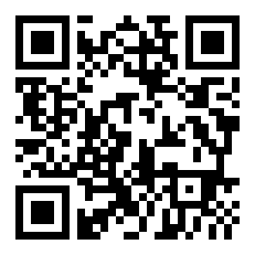 为什么不建议客厅铺地毯？