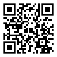 停车起步离合器和刹车的正确踩法？