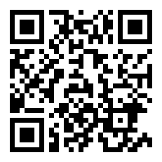 地下城手游怎么攒疲劳？