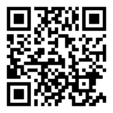 飞机水杯长什么样？