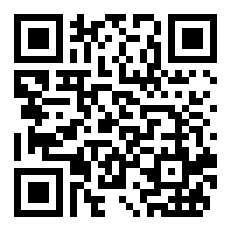 情人节情话最暖心短句发朋友圈？