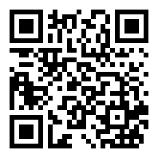 蛋炒米饭的正确方法？