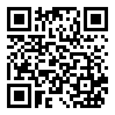 神话电视剧的意义？